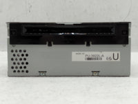 2016-2017 Ford Explorer Am Fm Cd Player Radio Receiver 521639 - Oemusedautoparts1.com