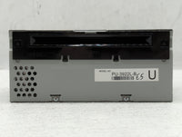 2016-2017 Ford Explorer Am Fm Cd Player Radio Receiver - Oemusedautoparts1.com