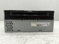 2016-2017 Ford Explorer Undefined - Oemusedautoparts1.com