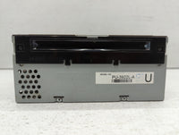 2014-2017 Ford Explorer Radio AM FM Cd Player Receiver Replacement P/N:GB5T-19C107-BF Fits Fits 2014 2015 2016 2017 OEM Used