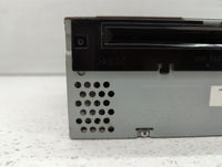 2014-2017 Ford Explorer Radio AM FM Cd Player Receiver Replacement P/N:GB5T-19C107-BF Fits Fits 2014 2015 2016 2017 OEM Used