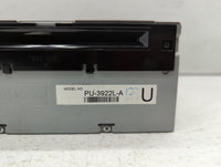 2014-2017 Ford Explorer Radio AM FM Cd Player Receiver Replacement P/N:GB5T-19C107-BF Fits Fits 2014 2015 2016 2017 OEM Used