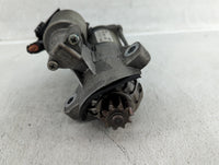 2011-2019 Ford Explorer Car Starter Motor Solenoid OEM P/N:8G1T-11000-BA Fits OEM Used Auto Parts - Oemusedautoparts1.com