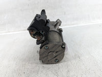 2011-2019 Ford Explorer Car Starter Motor Solenoid OEM P/N:8G1T-11000-BA Fits OEM Used Auto Parts - Oemusedautoparts1.com