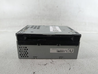 compare product 2016-2017 Ford Explorer Am Fm Cd Player Radio Receiver 539610