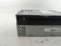 2016-2017 Ford Explorer Am Fm Cd Player Radio Receiver - Oemusedautoparts1.com