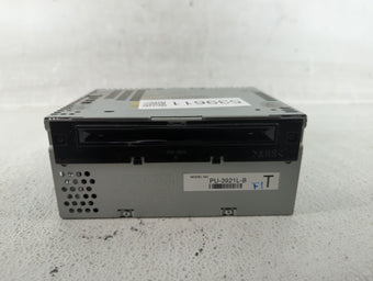 compare product 2016-2017 Ford Explorer Am Fm Cd Player Radio Receiver