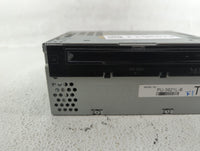 2016-2017 Ford Explorer Am Fm Cd Player Radio Receiver - Oemusedautoparts1.com