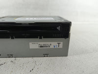 2016-2017 Ford Explorer Am Fm Cd Player Radio Receiver - Oemusedautoparts1.com
