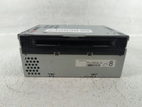 2016-2016 Ford Explorer Am Fm Cd Player Radio Receiver - Oemusedautoparts1.com