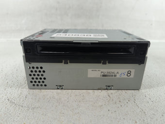 compare product 2016-2016 Ford Explorer Am Fm Cd Player Radio Receiver