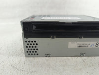 2016-2016 Ford Explorer Am Fm Cd Player Radio Receiver - Oemusedautoparts1.com