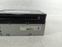 2016-2016 Ford Explorer Am Fm Cd Player Radio Receiver - Oemusedautoparts1.com