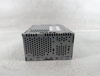 2016-2016 Ford Explorer Am Fm Cd Player Radio Receiver - Oemusedautoparts1.com