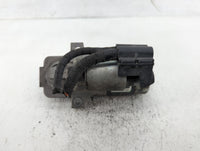 2013-2019 Ford Explorer Car Starter Motor Solenoid OEM P/N:M000T89182ZO BB5T-11000-BA Fits OEM Used Auto Parts - Oemusedauto