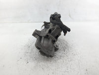 2013-2019 Ford Explorer Car Starter Motor Solenoid OEM P/N:M000T89182ZO BB5T-11000-BA Fits OEM Used Auto Parts - Oemusedauto