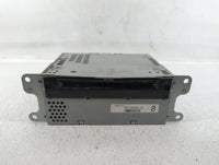 2016-2016 Ford Explorer Am Fm Cd Player Radio Receiver - Oemusedautoparts1.com