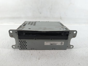 compare product 2016-2016 Ford Explorer Am Fm Cd Player Radio Receiver