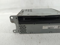 2016-2016 Ford Explorer Am Fm Cd Player Radio Receiver - Oemusedautoparts1.com