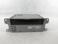 2016-2017 Ford Explorer Am Fm Cd Player Radio Receiver - Oemusedautoparts1.com