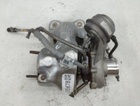 2016 Ford Explorer Turbocharger Turbo Charger Super Charger Supercharger - Oemusedautoparts1.com