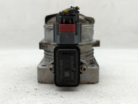 2013-2019 Ford Explorer Throttle Body P/N:AA5E-9F991-BB Fits Fits 2010 2011 2012 2013 2014 2015 2016 2017 2018 2019 OEM Used