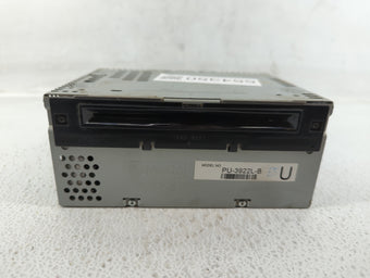 compare product 2016-2017 Ford Explorer Am Fm Cd Player Radio Receiver