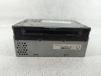 compare product 2016-2017 Ford Explorer Am Fm Cd Player Radio Receiver 554350