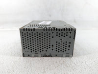 2016-2017 Ford Explorer Am Fm Cd Player Radio Receiver - Oemusedautoparts1.com