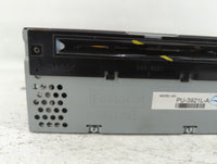 2016-2017 Ford Explorer Am Fm Cd Player Radio Receiver - Oemusedautoparts1.com