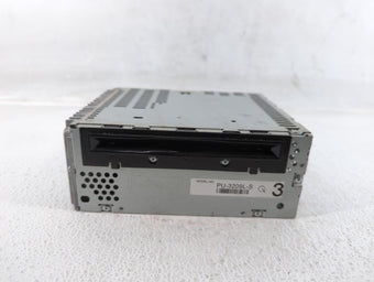 compare product 2016 Ford Explorer Am Fm Cd Player Radio Receiver