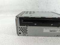 2016 Ford Explorer Am Fm Cd Player Radio Receiver - Oemusedautoparts1.com