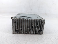 2016 Ford Explorer Am Fm Cd Player Radio Receiver - Oemusedautoparts1.com