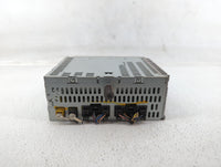 2016 Ford Explorer Am Fm Cd Player Radio Receiver - Oemusedautoparts1.com