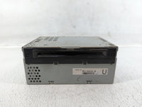 2016-2017 Ford Explorer Am Fm Cd Player Radio Receiver - Oemusedautoparts1.com