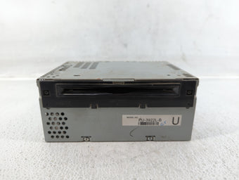 compare product 2016-2017 Ford Explorer Am Fm Cd Player Radio Receiver