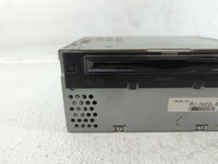 2016-2017 Ford Explorer Am Fm Cd Player Radio Receiver - Oemusedautoparts1.com