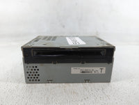 2016-2017 Ford Explorer Am Fm Cd Player Radio Receiver - Oemusedautoparts1.com