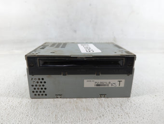 compare product 2016-2017 Ford Explorer Am Fm Cd Player Radio Receiver