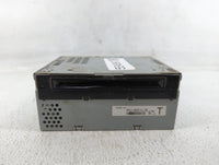 2016-2017 Ford Explorer Am Fm Cd Player Radio Receiver 554897 - Oemusedautoparts1.com