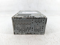 2016-2017 Ford Explorer Am Fm Cd Player Radio Receiver - Oemusedautoparts1.com