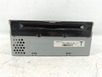 2016-2017 Ford Explorer Am Fm Cd Player Radio Receiver - Oemusedautoparts1.com