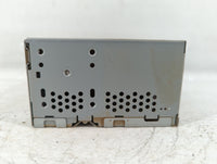 2016-2017 Ford Explorer Am Fm Cd Player Radio Receiver - Oemusedautoparts1.com