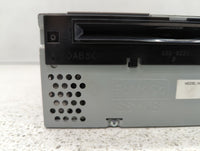 2016-2017 Ford Explorer Radio AM FM Cd Player Receiver Replacement P/N:GB5T-19C107-BF GB5T-19C107-BG Fits Fits 2016 2017 OEM
