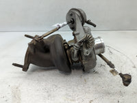 2016 Ford Explorer Turbocharger Turbo Charger Super Charger Supercharger - Oemusedautoparts1.com