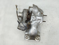 2016 Ford Explorer Turbocharger Turbo Charger Super Charger Supercharger - Oemusedautoparts1.com
