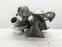 2016 Ford Explorer Turbocharger Turbo Charger Super Charger Supercharger - Oemusedautoparts1.com