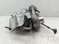 2016 Ford Explorer Turbocharger Turbo Charger Super Charger Supercharger - Oemusedautoparts1.com