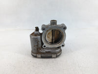 2016-2019 Ford Explorer Throttle Body P/N:DS7E-9F991-BB Fits Fits 2014 2015 2016 2017 2018 2019 2020 2021 2022 OEM Used Auto