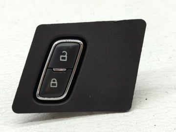 2011-2022 Ford Explorer Master Power Window Switch Replacement Driver Side Left P/N:A2881 Fits OEM Used Auto Parts - Oemused